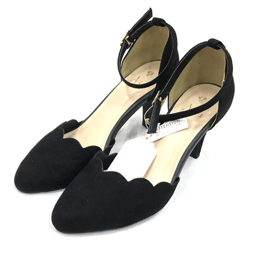 同様 含む エージーバイアクアガール ストラップ付き パンプス 他 ジュゼ アニマル柄 等 レディース 靴 計10点 その他 売買されたオークション情報 Yahooの商品情報をアーカイブ公開 オークファン Aucfan Com 同様 含む エージーバイアクアガール ストラップ付き パンプス 他 ジュゼ アニマル柄 等 レディース 靴 計10点 その他 売買されたオークション情報 Yahooの商品情報をアーカイブ公開 オークファン Aucfan Com