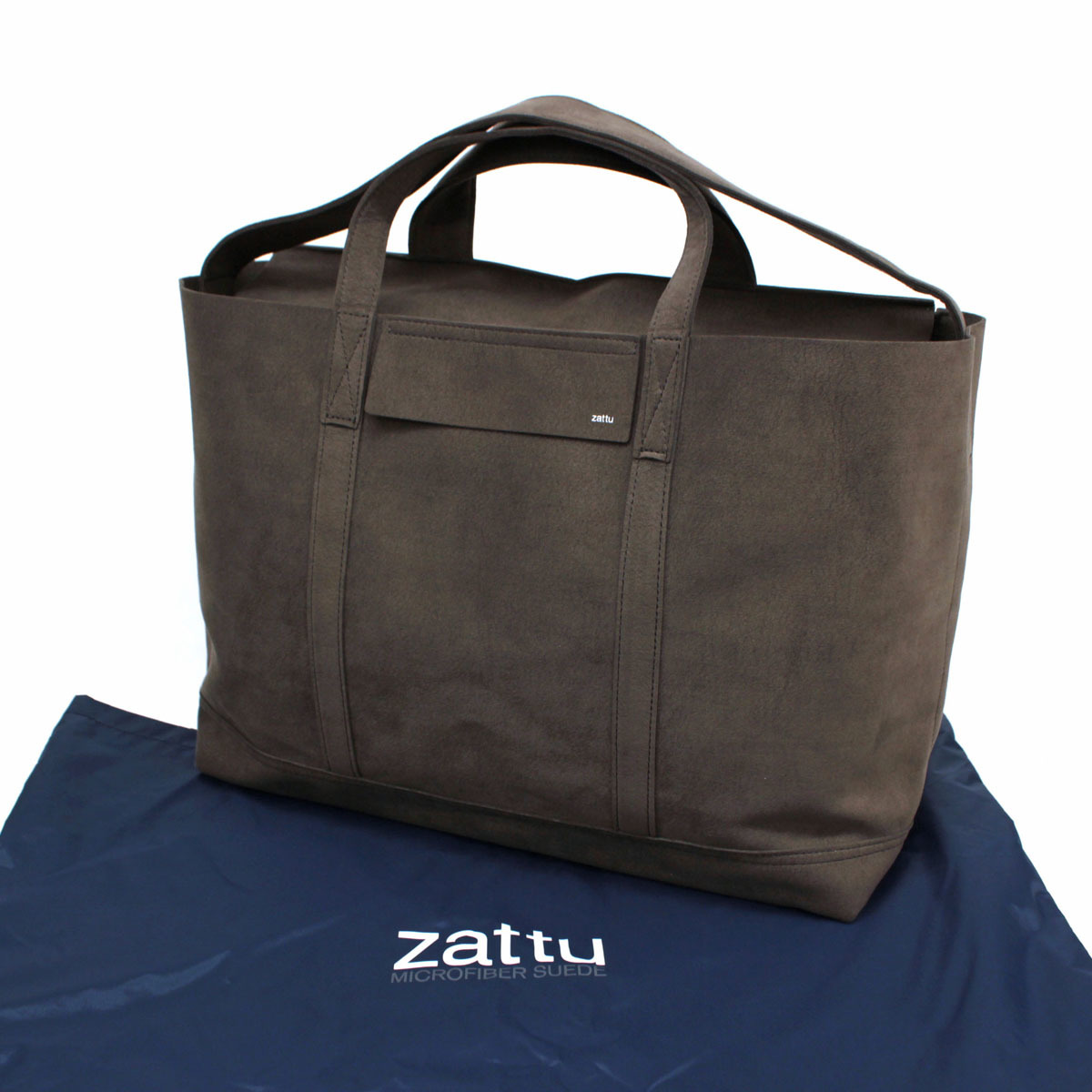 マイクロファイバースエード | (ザッツ) - SHOP CONCEPT NO ⁄ 中古 