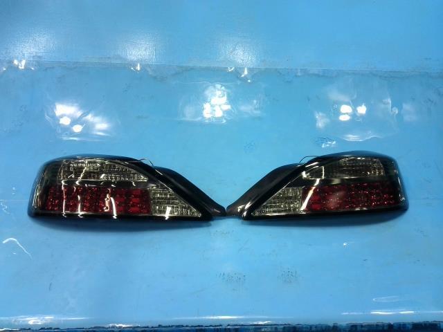 テールランプ s15 NSS15 S15 SK3711 SONAR - 2026年最新Yahoo