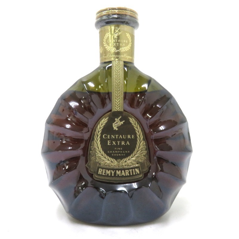 102616 CAMUS (カミュ) トラディション バカラ 700ml 40% TRADITION