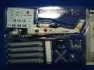 ◆◇ヘリボーンコレクション２　SH-60シーホーク　海自仕様◇◆_1