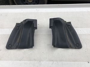 MR-S ウェザーストリップのYahoo!オークション(旧ヤフオク!)の相場  