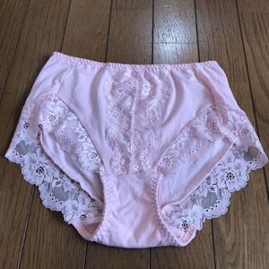 しまむら ガードルのヤフオク の相場 価格を見る ヤフオク のしまむら ガードルのオークション売買情報は件が掲載されています