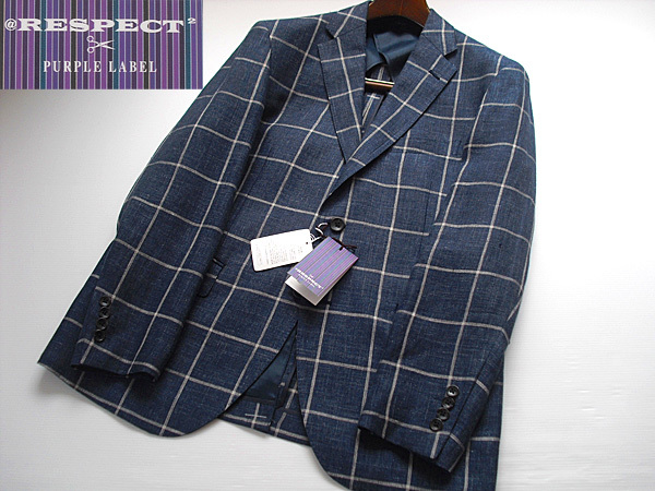 THE NORTH FACE Purple Label ⁄ nanamica | Summer Spring & 0 ALL
