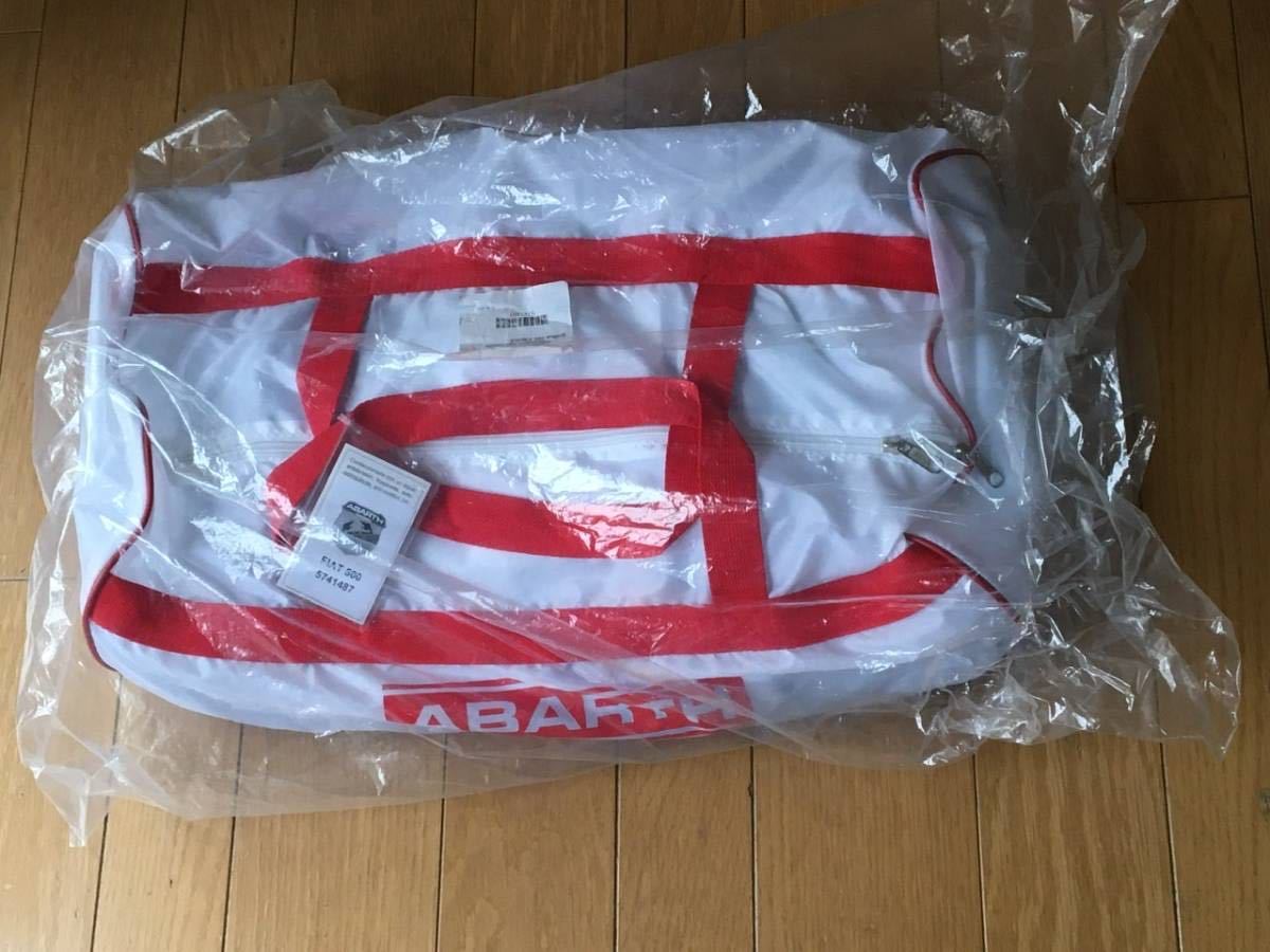 ABARTH 純正 ビンテージカバー 5741487 アバルト595 500 室内用ボディーカバー 収納バッグ付 定価8万円 純正 ABARTH 0 ランボルギーニ ビンテージカバー（500用）ブランド公式通販 ビンテージカバー（500用）公式オンラインショップ