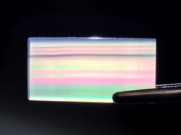 イリスアゲート | インドネシア産 アイリスアゲート Agate 天然石