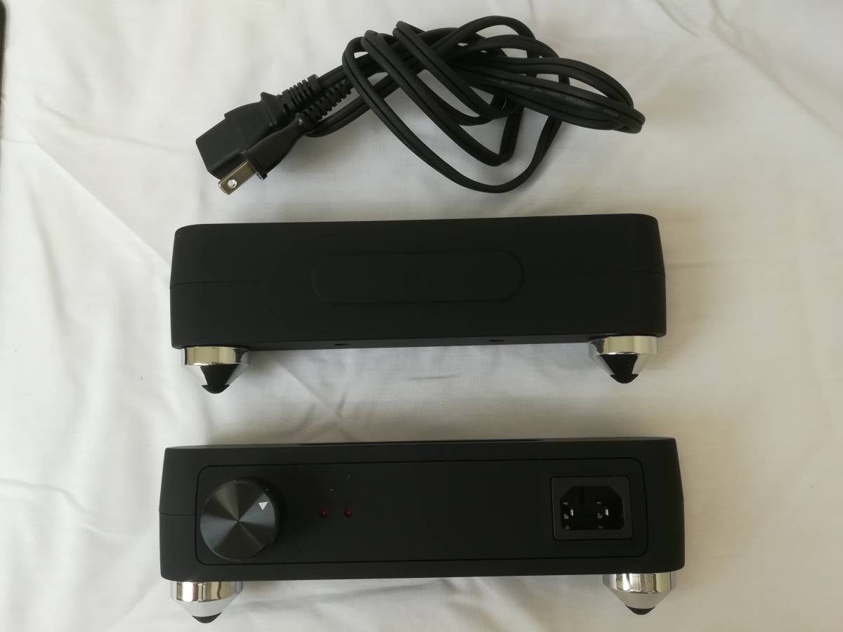 【OH10】美品 アビエン マジックグリル ホットプレート abien MAGIC GRILL JF-MG01-B コンパクト スマートグリル 厚さ3mm 中古現状品_6