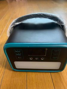 BeaudensのYahoo!オークション(旧ヤフオク!)の相場・価格を見る｜Yahoo
