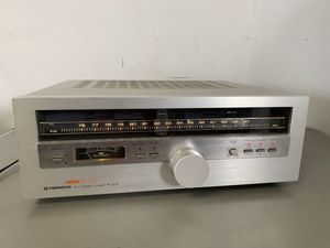 Fmsの平均価格は5,623円｜ヤフオク!等のFmsのオークション売買情報は 