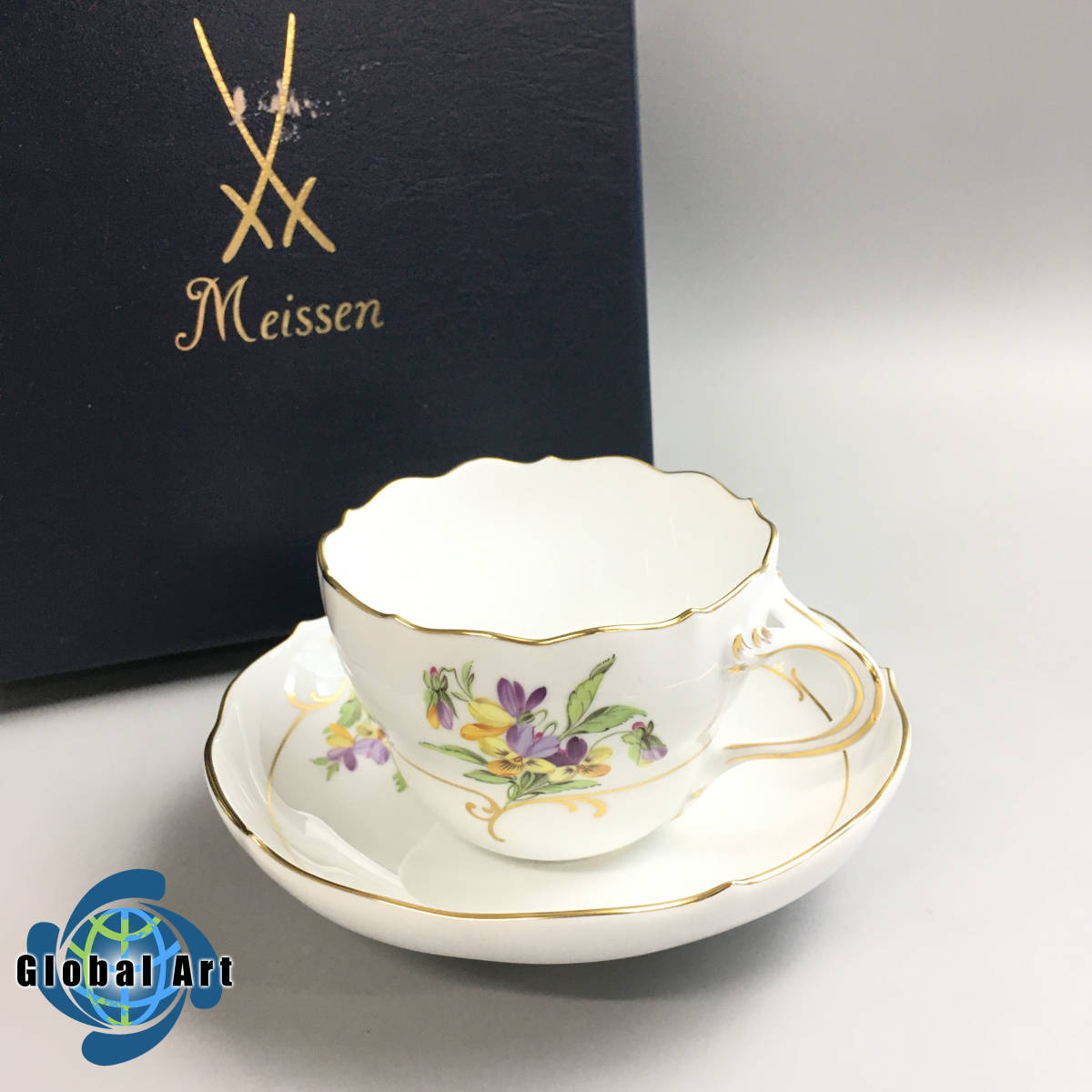 マイセン カップ ソーサー 金彩 Meissen Rehda Com マイセン カップ ソーサー 金彩 Meissen Rehda Com