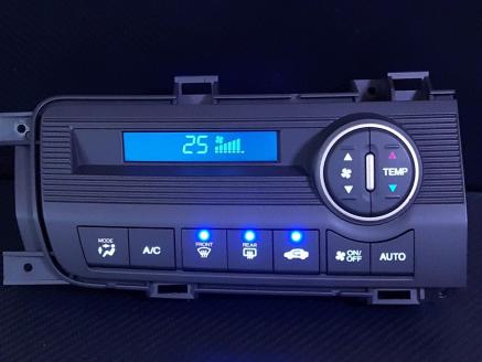 フリード パネルのヤフオク の相場 価格を見る ヤフオク のフリード パネルのオークション売買情報は169件が掲載されています