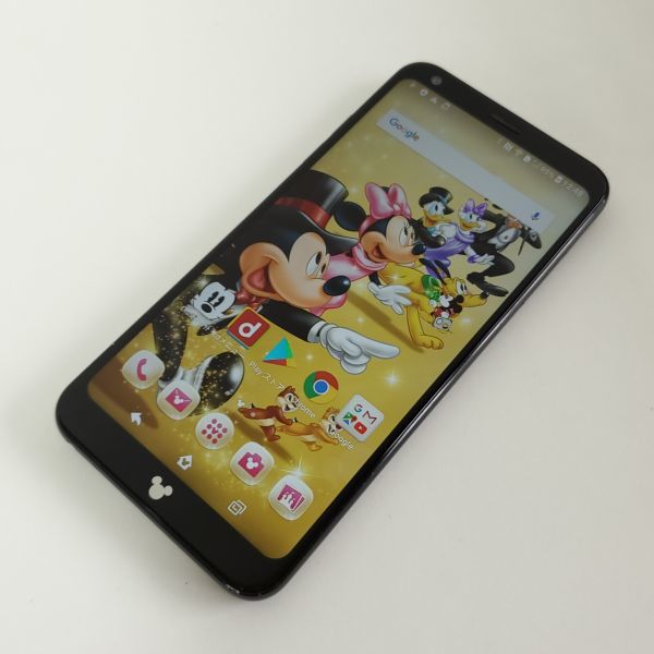 31 割引日本人気超絶の Docomo Dm 01k ディズニーモバイル ブラック Simフリー スマートフォン本体 スマホ 家電 カメラ Solcaloja Med Ec 31 割引日本人気超絶の Docomo Dm 01k ディズニーモバイル ブラック Simフリー スマートフォン本体 スマホ 家電 カメラ Solcaloja Med Ec