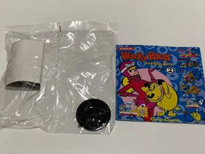 ケンケンのヤフオク の相場 価格を見る ヤフオク のケンケンのオークション売買情報は121件が掲載されています