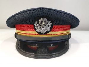 帽 jrのYahoo!オークション(旧ヤフオク!)の相場・価格を見る｜Yahoo