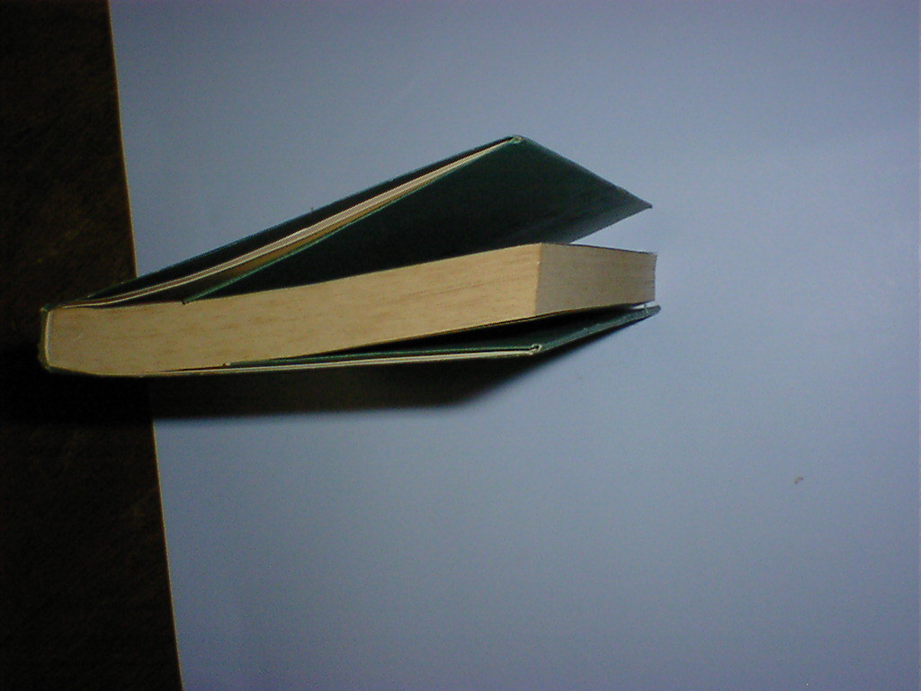 わが青春のアルカディア　上巻　集英社文庫　コバルトシリーズ_2