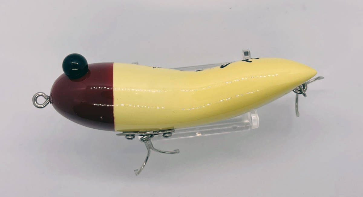 送料無料 トイズフロッグ スーズーン フロッグプロダクツ Toy's トップ