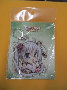 千恋 万花 ソフトのYahoo!オークション(旧ヤフオク!)の相場・価格を