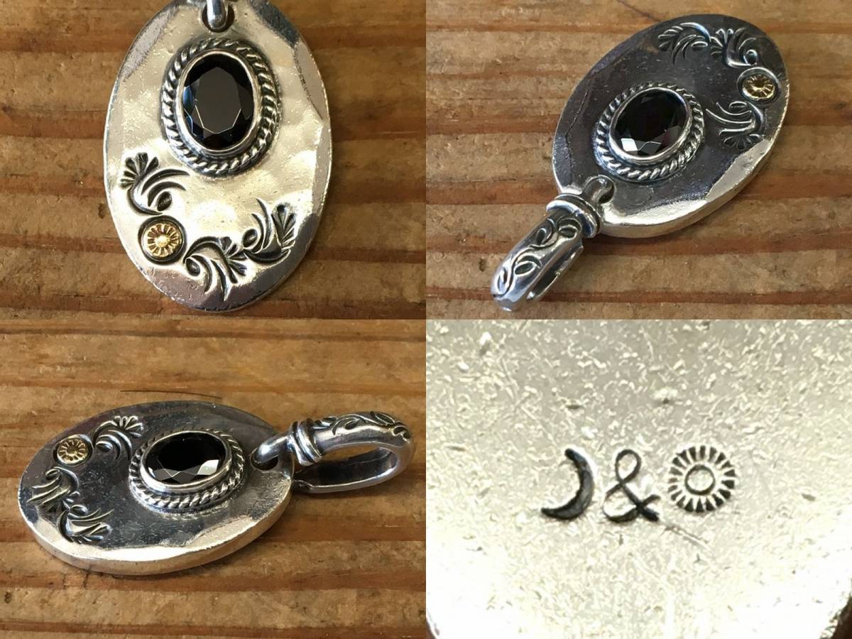 あるじゃん - Yahoo!オークション 「祐天寺あるじゃん」の落札相場 