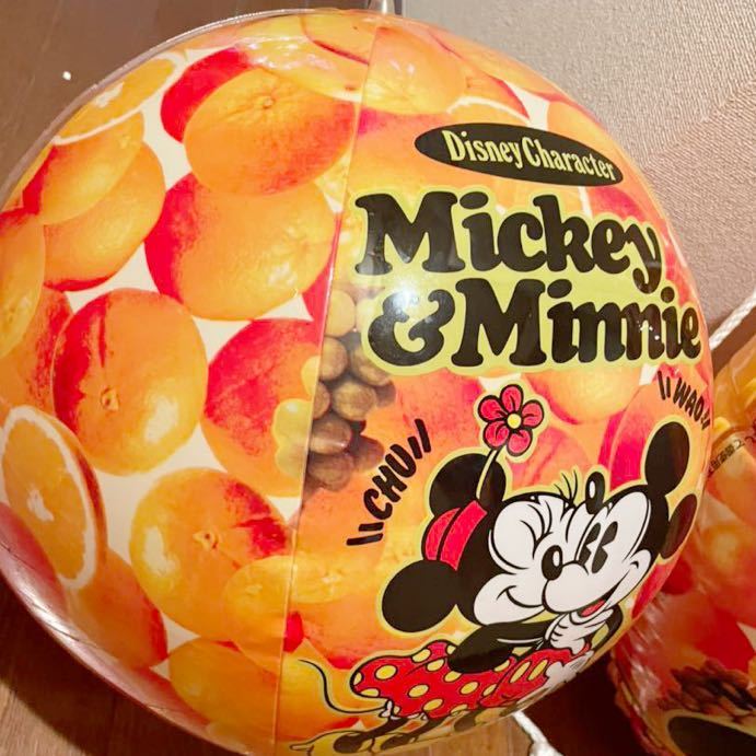 浮き輪 ディズニー - 価格.com 子供 ビーチボール プール用品 ミッキー