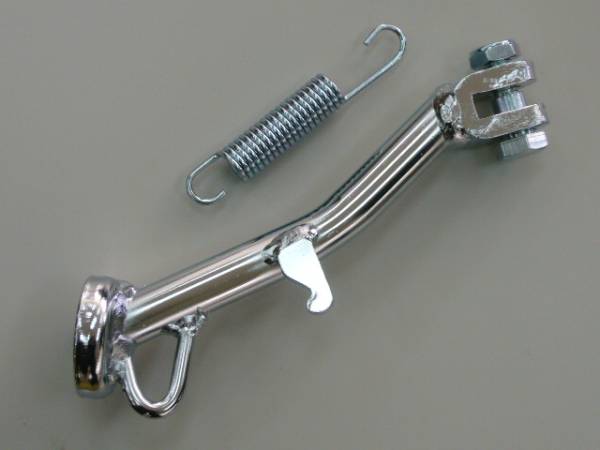 g396519197.1
