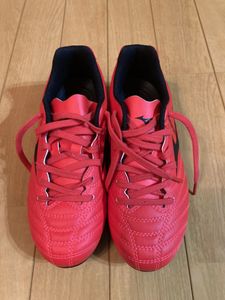 ミズノ サッカースパイクのヤフオク の相場 価格を見る ヤフオク のミズノ サッカースパイクのオークション売買情報は40件が掲載されています