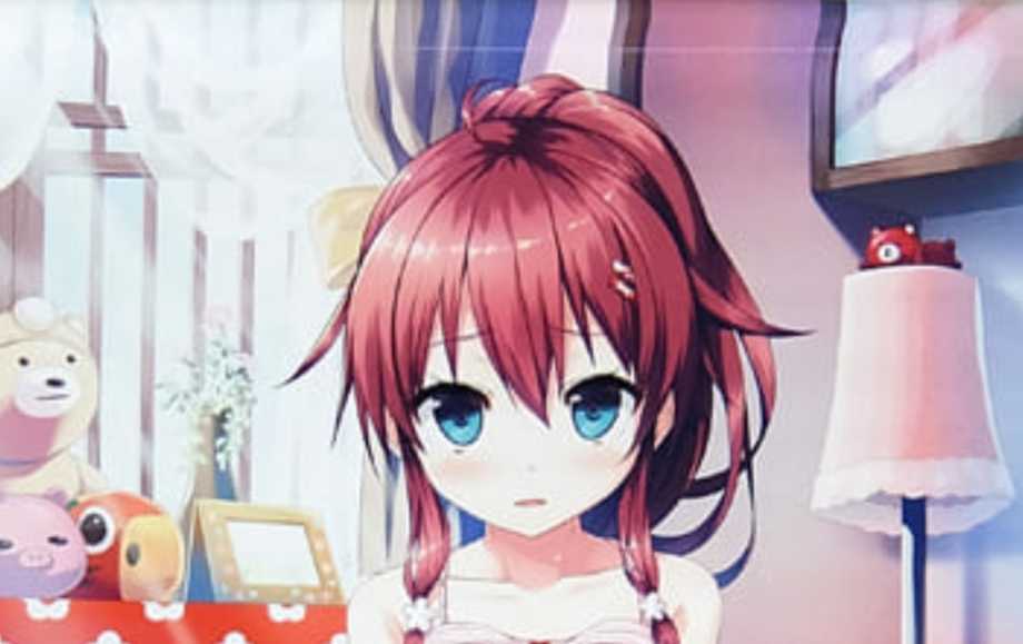 タペストリー 右田日々姫 ヌードモデルver 描き下ろしb2タペストリー まいてつ ゲーマーズ専売グッズ タペストリー 売買されたオークション情報 Yahooの商品情報をアーカイブ公開 オークファン Aucfan Com