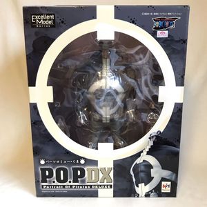 バーソロミューくま フィギュアのヤフオク の相場 価格を見る ヤフオク のバーソロミューくま フィギュアのオークション売買情報は13件が掲載されています