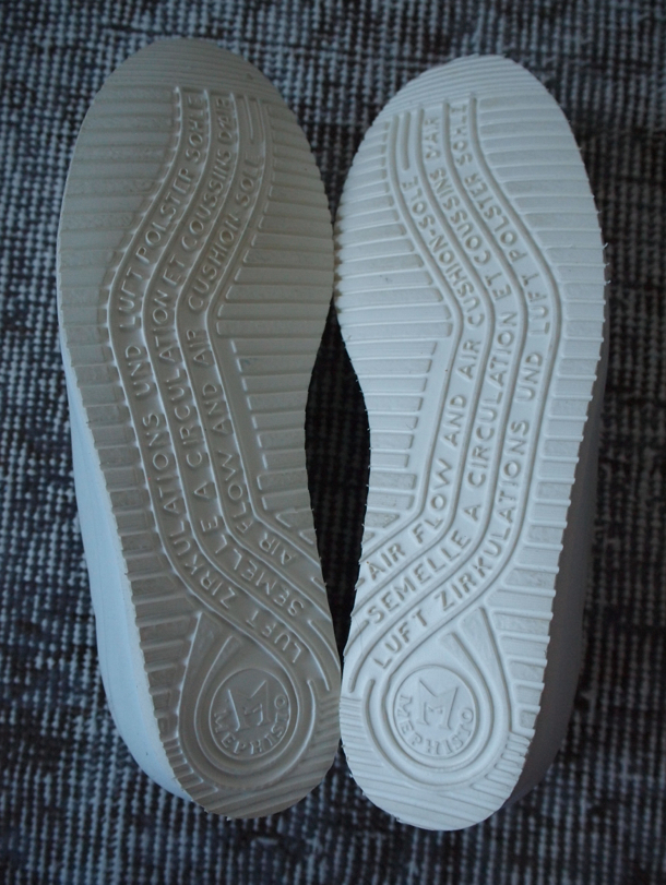 メフィスト MEPHISTO ウォーキングシューズ 快適靴 ウォーキング mephisto 正規品 旅行 モカシン(レディース) スリッポン 天然皮革 「靴」 ⁄ フランス製 Mephisto DIVA(ディーバ)ブラック