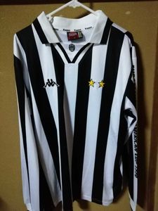 ジダン ユニフォームのヤフオク の相場 価格を見る ヤフオク のジダン ユニフォームのオークション売買情報は29件が掲載されています