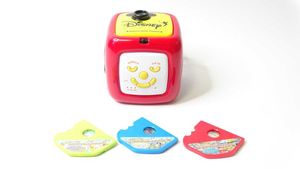 ディズニー シアターのヤフオク の相場 価格を見る ヤフオク のディズニー シアターのオークション売買情報は47件が掲載されています