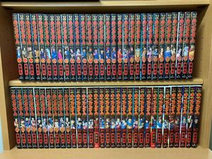 キングダム 全巻セットのヤフオク の相場 価格を見る ヤフオク のキングダム 全巻セットのオークション売買情報は54件が掲載されています