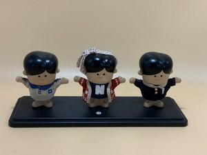 ナショナル坊やのYahoo!オークション(旧ヤフオク!)の相場・価格を見る
