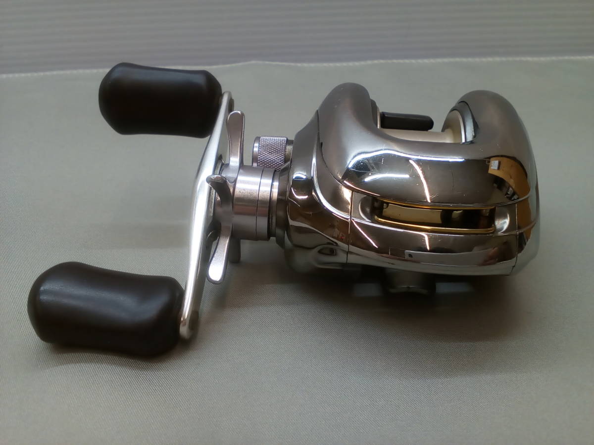 シマノ ドラグノブ ステラ パートNo 純正パーツ 激安釣具通販 14ステラ