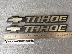 アメ車 エンブレムのヤフオク の相場 価格を見る ヤフオク のアメ車 エンブレムのオークション売買情報は70件が掲載されています