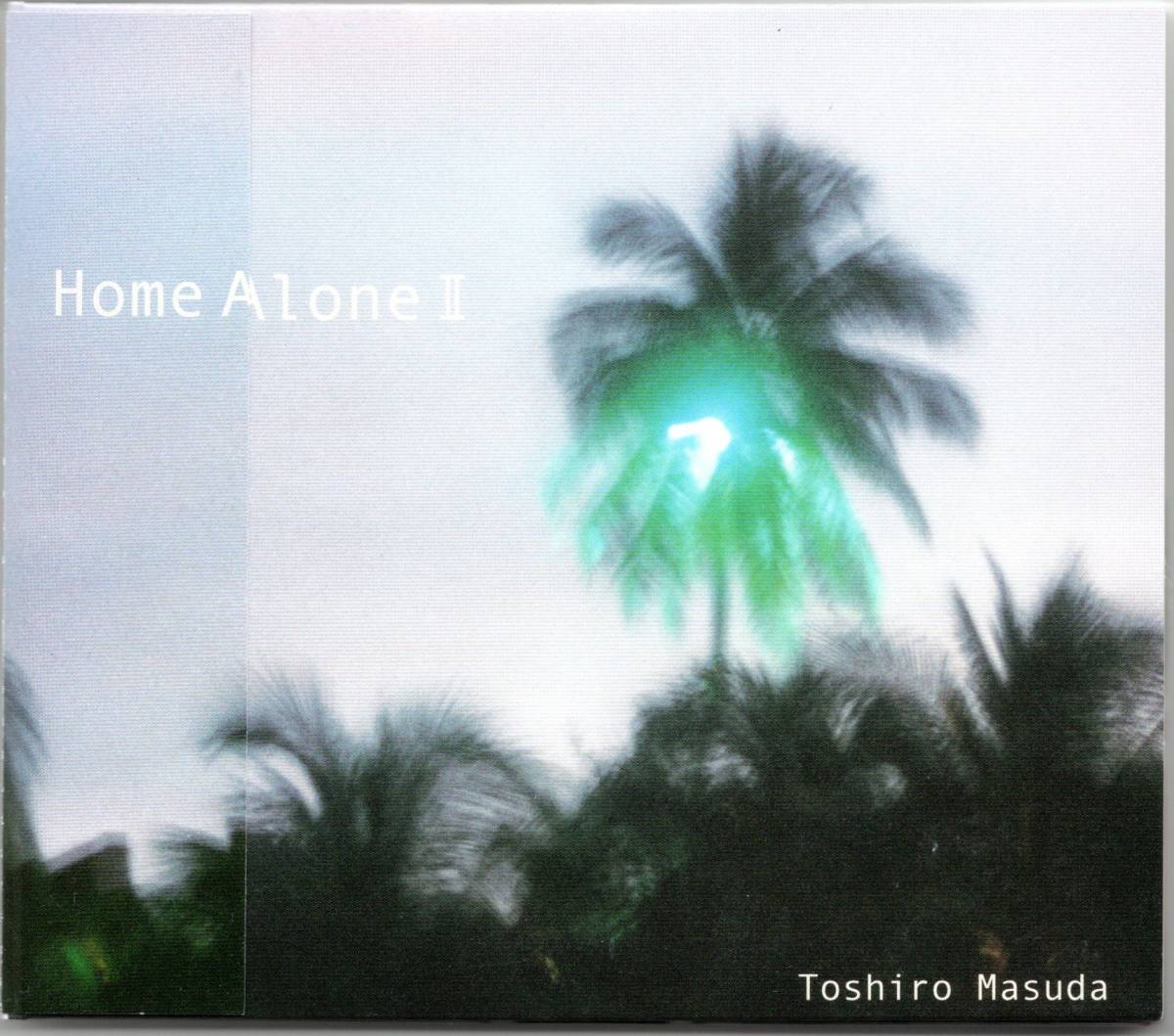 SALE，人気 CD 増田俊郎/HOME ALONE Ⅱ(ま)｜売買されたオークション情報、yahooの商品情報をアーカイブ公開 - オークファン ま行