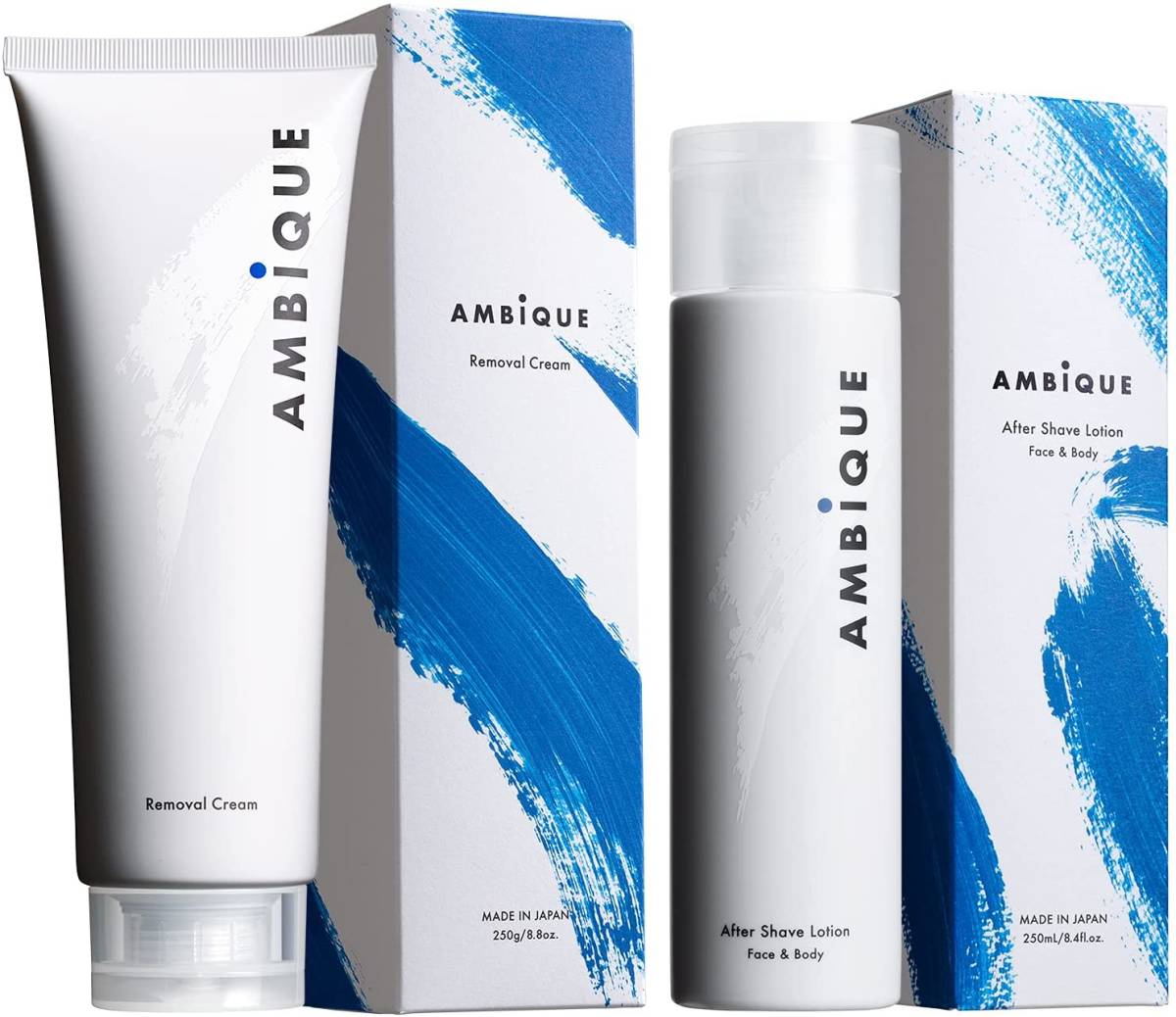 格安，新作登場 アンビーク メンズ vio対応 除毛クリーム 250g & アフターシェーブローション 250ml セット(脱毛)｜売買されたオークション情報、yahooの商品情報をアーカイブ公開 - オークファン 脱毛