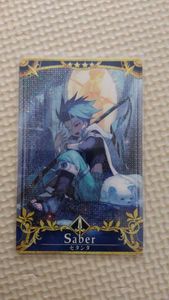 Fgoアーケード 最終再臨のヤフオク の相場 価格を見る ヤフオク のfgoアーケード 最終再臨のオークション売買情報は81件が掲載されています