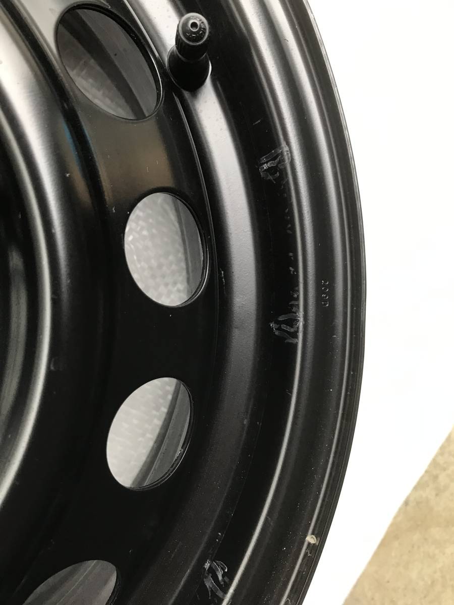 アクア 純正 NHP10 トヨタ ホイールキャップ 15インチ トヨタ純正