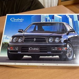 Y33 セドリックの平均価格は12 515円 ヤフオク 等のy33 セドリックのオークション売買情報は117件が掲載されています