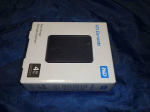 WD ElementsのYahoo!オークション(旧ヤフオク!)の相場・価格を見る