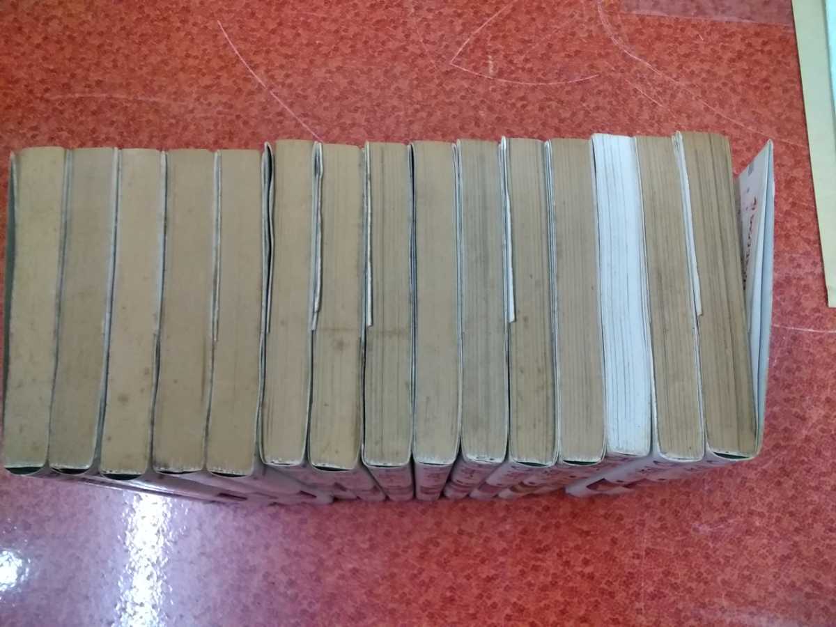 電影少女　桂正和 _2