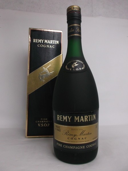 VSOP MARTIN REMY レミーマルタンVSOP 古酒⁄REMY 古酒公式ショップ限定 古