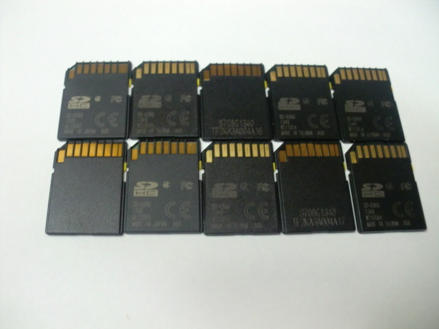 8GB TDK SDカード サンワダイレクト本店 Accessories SUPPLY