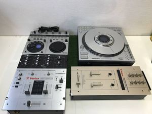 vestaxのYahoo!オークション(旧ヤフオク!)の相場・価格を見る｜Yahoo