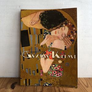 グスタフクリムトのヤフオク の相場 価格を見る ヤフオク のグスタフクリムトのオークション売買情報は40件が掲載されています