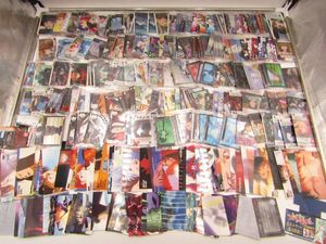 エヴァ ウエハース カードのヤフオク の相場 価格を見る ヤフオク のエヴァ ウエハース カードのオークション売買情報は件が掲載されています