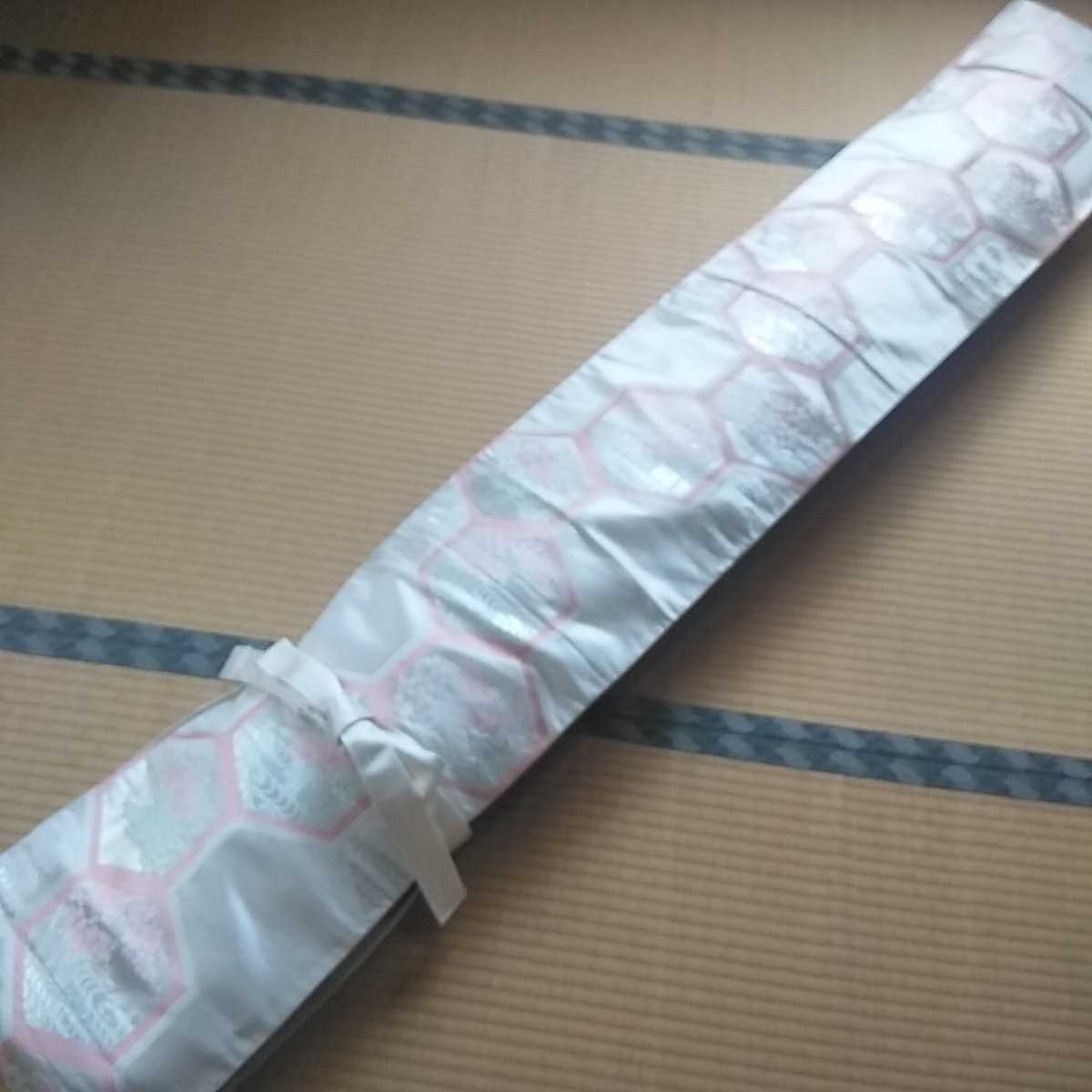 油単 - ゆたん 中古帯リメイク 琴 メルカリ 琴油単（ゆたん） 琴カバー
