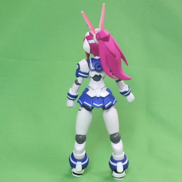 ダイバディプロダクション|ロボット新人類ポリニアン|ハードオフ公式