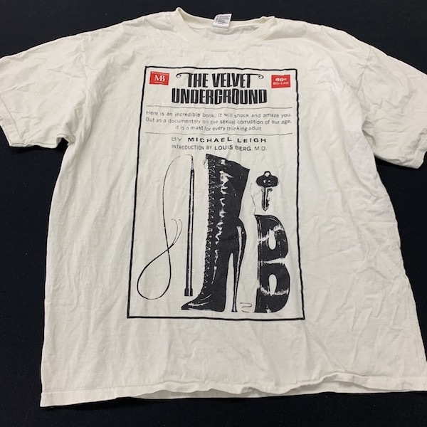 トウカイテイオー 1992年 第36回 産經大阪杯 単勝馬券 現地的中馬券