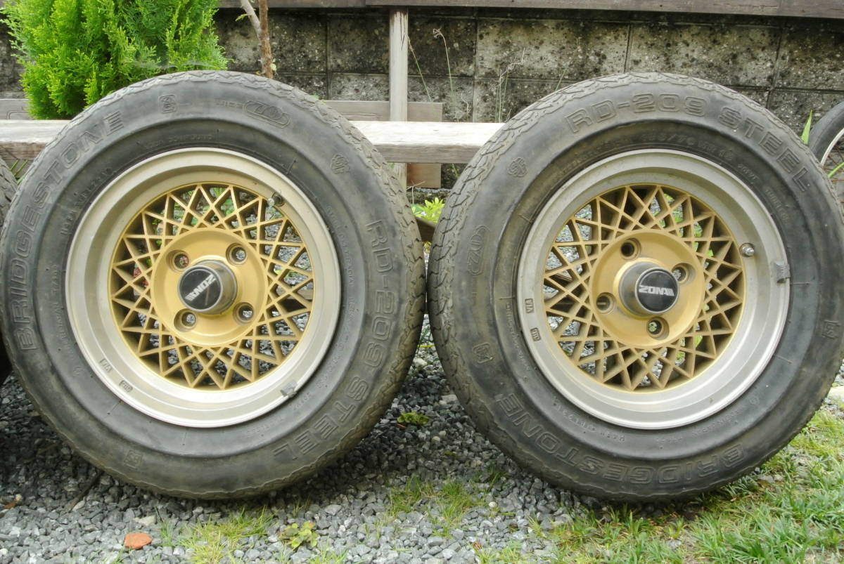 メッシュ（タイヤ・ホイール｜車用品）：車用品・バイク用品 2026年 